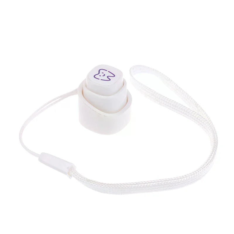 1 Pcs Cute Dentist Gift Tooth Smiling Shape Stamp For Kid Children Colorful Cartoon Stamp Dentistry Gifts Souvenirs Oasis Select