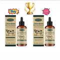 WOODSLEEP Tallow-Based Facial Moisturizing Oil 100ml Facial Moisturizing Oil Oasis Select Buy 1 Get 1 Free