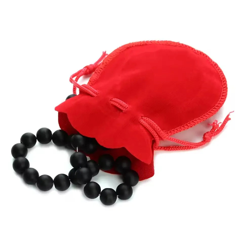 10pcs Gourd Velvet Gifts Bags Colorful Drawstring Jewelry Bags Storage Pouches For Wedding Christmas Party Gifts Packaging Bags Oasis Select