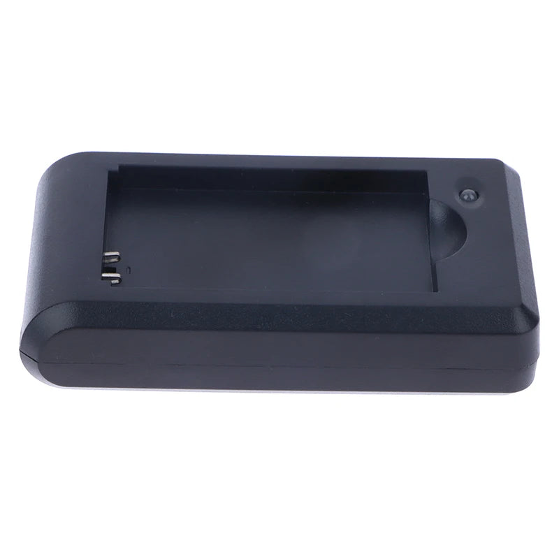 BL-5C Replacement Battery Original BL 5C USB charger For Mobile Phone Li-ion 4.2V BL 5C Oasis Select