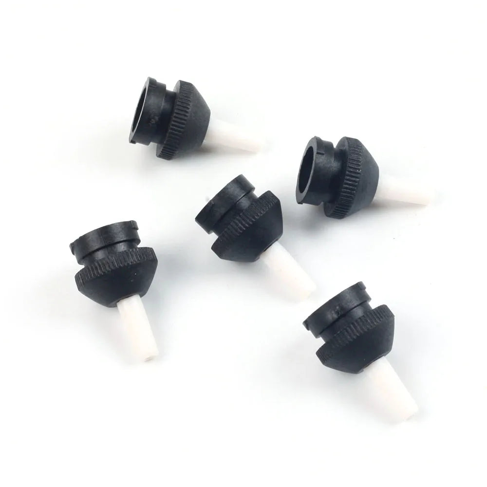 Plastic Powerful Desoldering Pump Suction Tin Vacuum Soldering Iron Desolder Gun Soldering Sucker Pen Removal Hand Welding Tools Oasis Select