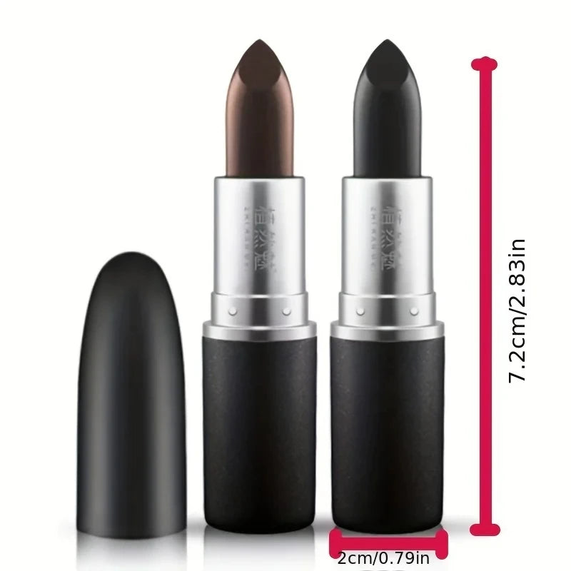 1pcs Hair Color Pen New Fast Temporary Hair Dye To Cover White Oasis Select