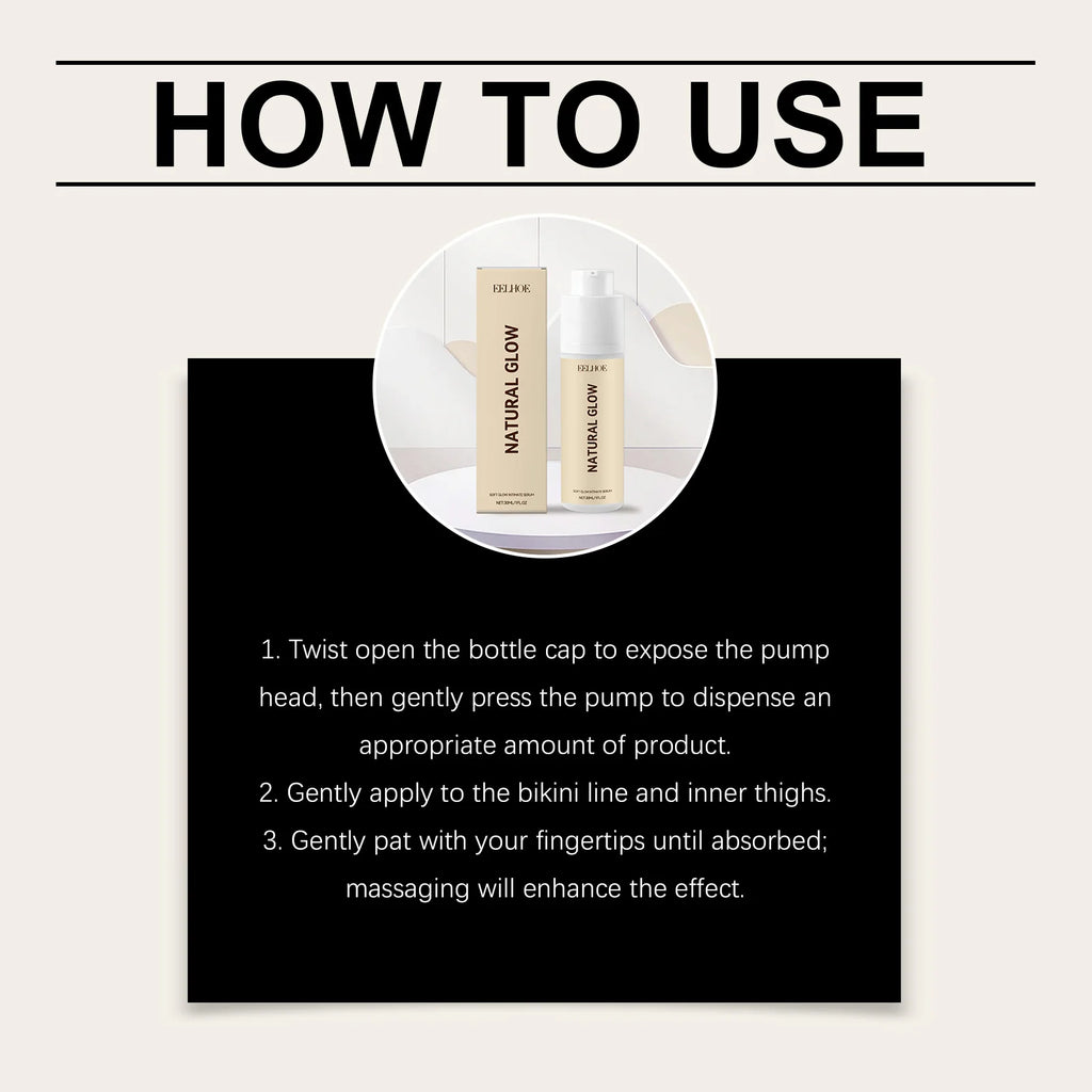 Hydrating Brightening Face & Body Serum – Lightweight Essence Hydrating Face Serum Oasis Select