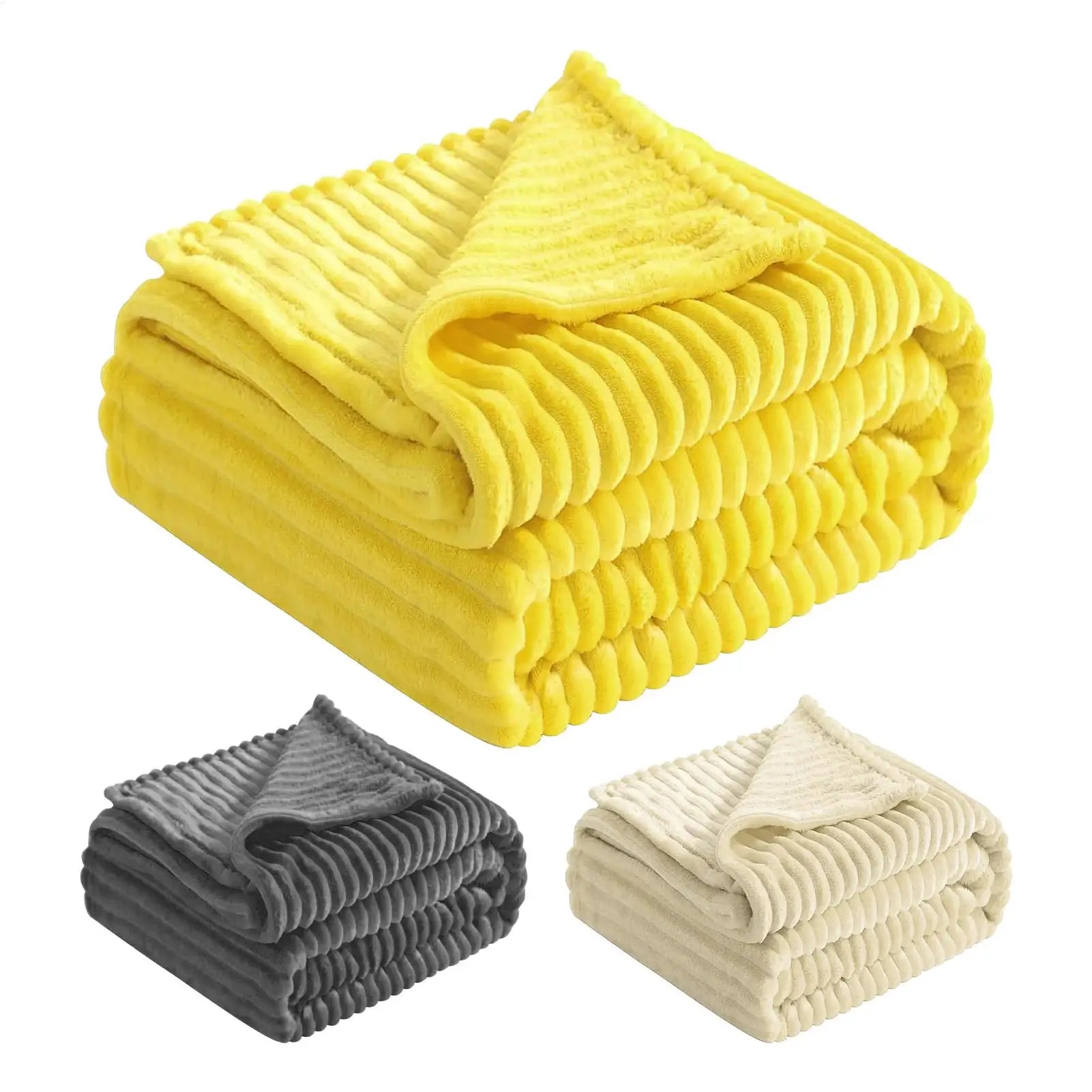 Soft Washable Pet Blanket 70x100cm – Dogs & Cats Mat Pet Blanket Mat Oasis Select