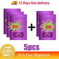 Keratin Hair Mask – Deep Repair for Frizzy & Dry Hair Keratin Hair Mask Oasis Select 5pc