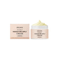 EELHOE Primer Cream – Pore Minimizer, Oil Control & Moisturizing Makeup Primer Cream Oasis Select 30g