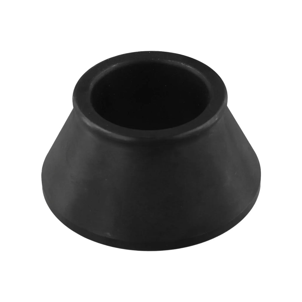 1pcs Wheel Balancer Cone Adaptor Standard Taper Cone 36 38 40mm Shaft Tire Repairing For Diameter From 55mm To 79mm Repair Tool Oasis Select