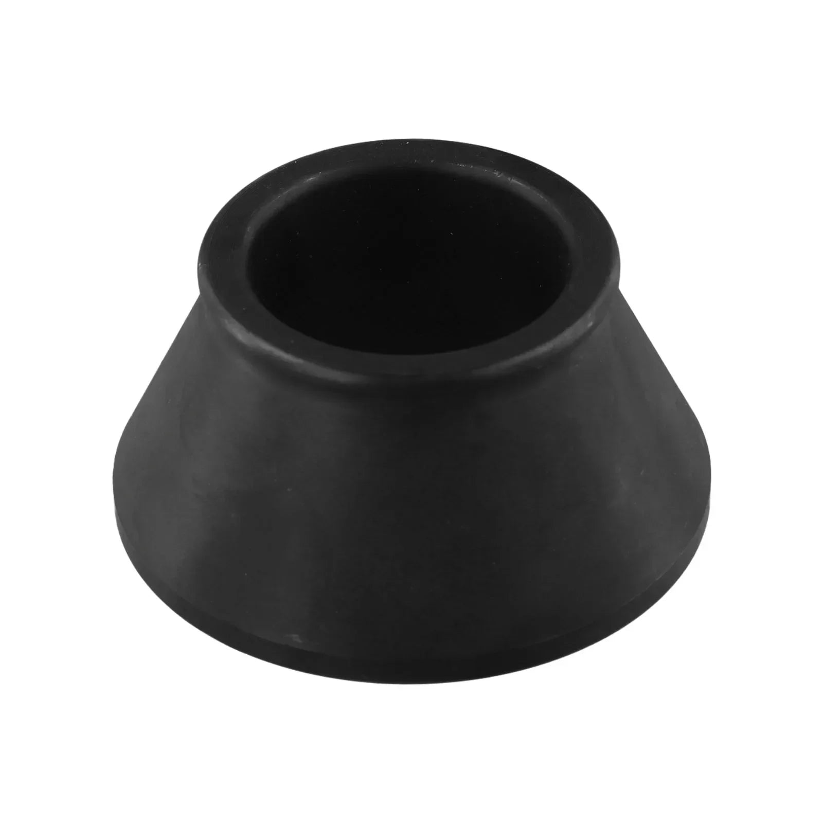 1pcs Wheel Balancer Cone Adaptor Standard Taper Cone 36 38 40mm Shaft Tire Repairing For Diameter From 55mm To 79mm Repair Tool Oasis Select