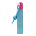 Elephant Kiss Double-Head Stain Remover Pen | 12ml Portable