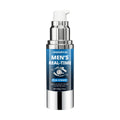 HISENRAIN Men's Anti-Aging Eye Cream | Airless Pump 50g
