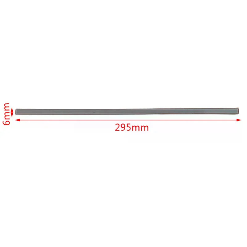 Laptop Bottom Cover Rubber Pad For Laptop Feet Bottom Shell Foot Pad Oasis Select