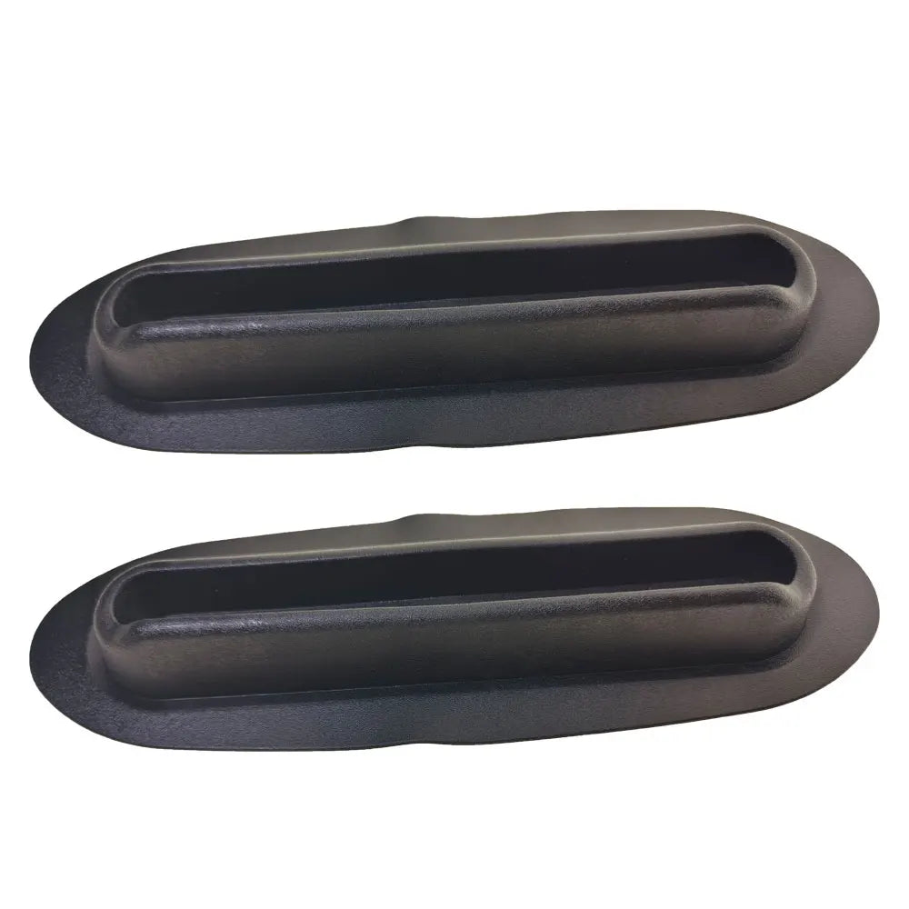 PVC Inflatable Boat Reinforced Seat Supporter Boat Bench Seat Holder Oasis Select