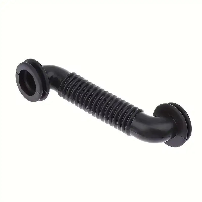 Heavy-duty Vehicle Wiring Harness Sleeve, Dustproof And Bend-resistant Protective Sleeve, Compatible With Most Vehicle Models Oasis Select
