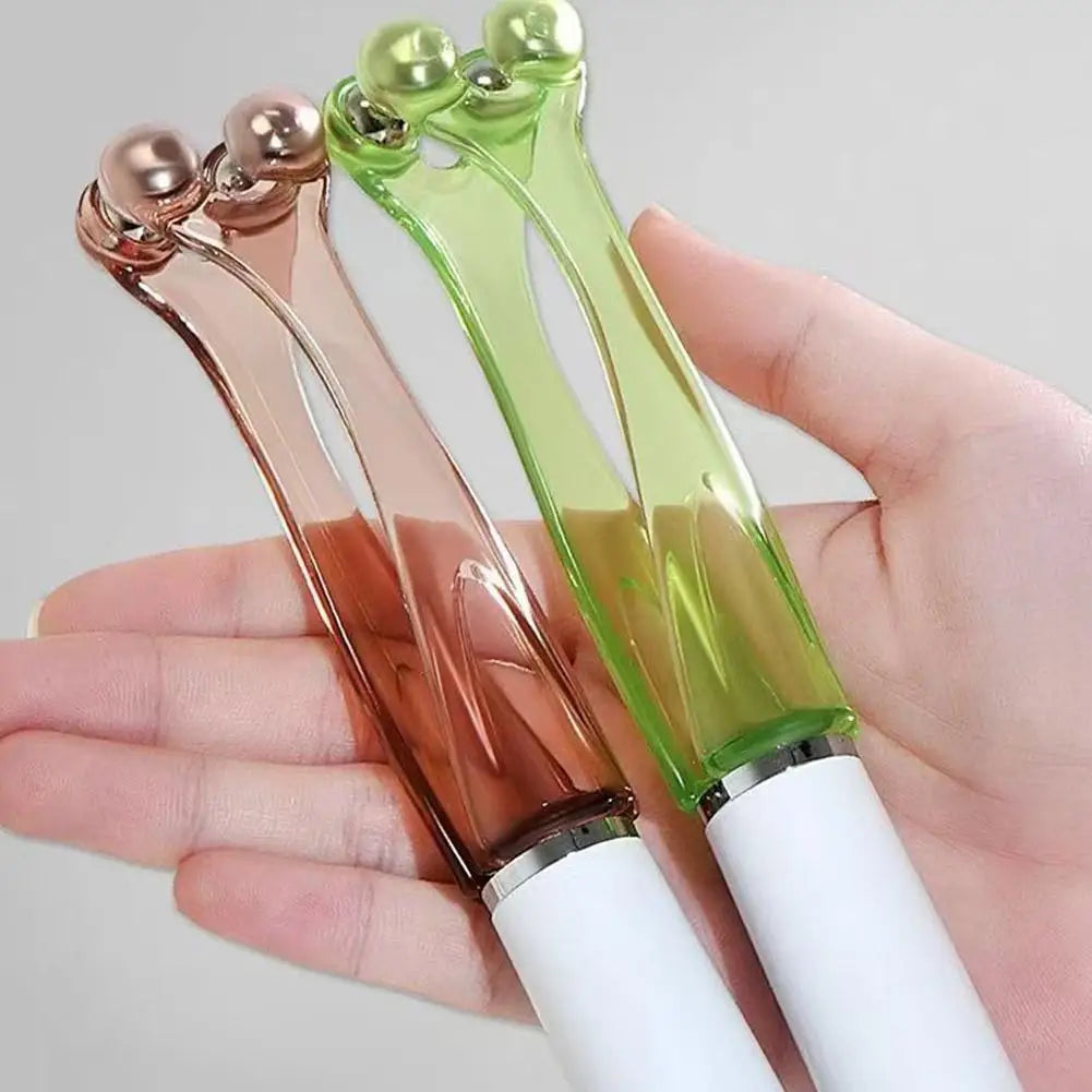 Finger Joint Acupoint Massager Roller – Arthritis Relief