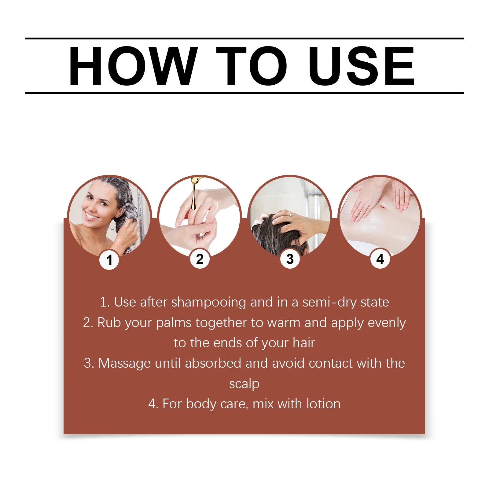 Sandalwood Massage Essential Oil Moisturizing Soothing Nourishing Repair Damaged Hair Smooth Woody Fragrance Body Essential Oil Oasis Select