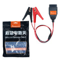 OBD2 Car Battery Memory Keeper – ECU Power Off Protector OBD2 Memory Keeper Oasis Select Default Title