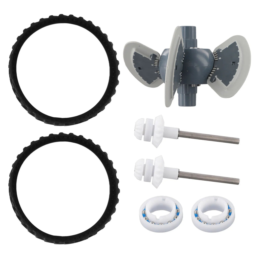 R0796200 Pool Tune-Up Kit for Zodiac Baracuda MX8 & MX6