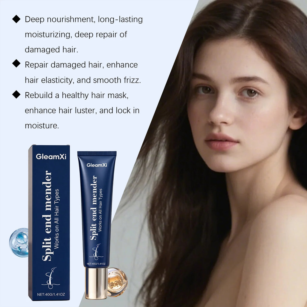 Moisturizing Conditioner Moisturizing Conditioner Moisturizing Conditioner Moisturizing Conditioner Oasis Select