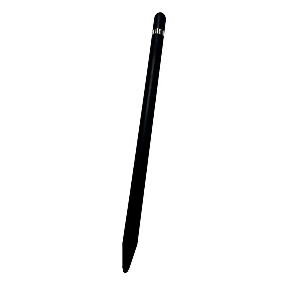 Universal Capacitive Stylus Pen for Phones & Tablets