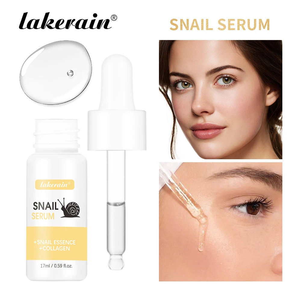 Kojic Acid Turmeric Serum Niacinamide Glow Capsules Brightening Hydration Balancing Skin Barrier Soothing Troubled Facial Care Oasis Select 03