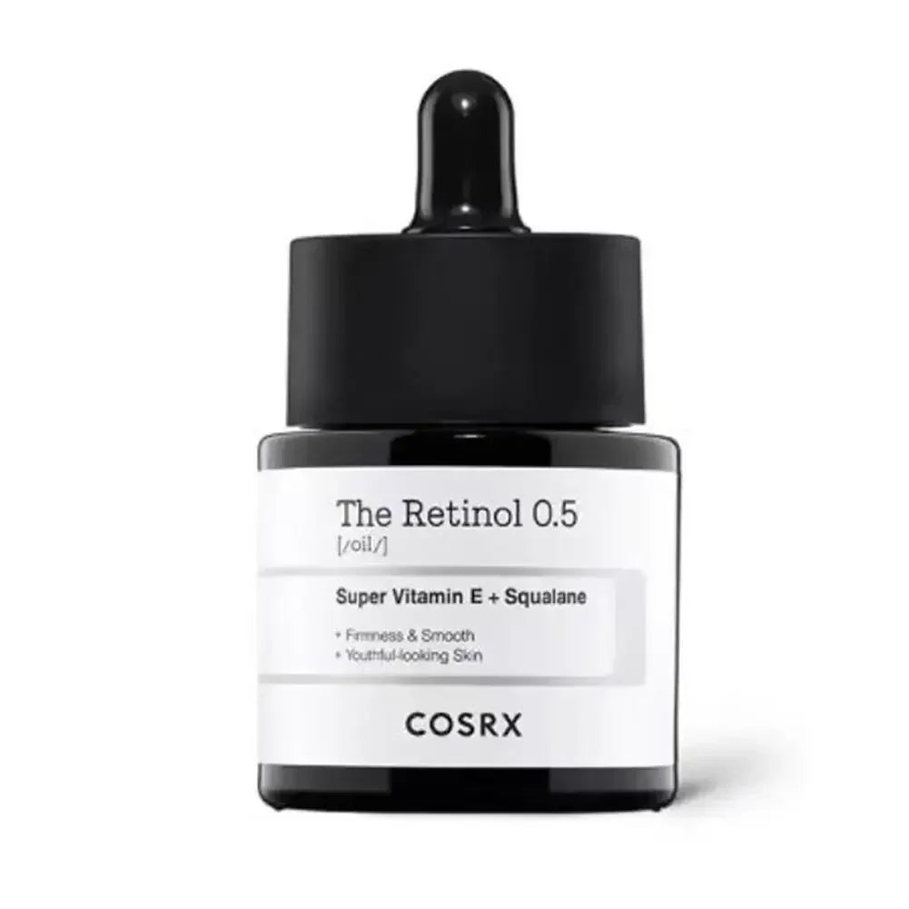 Snail Mucin Essence Toner – Hyaluronic Acid, Hydration & Glow