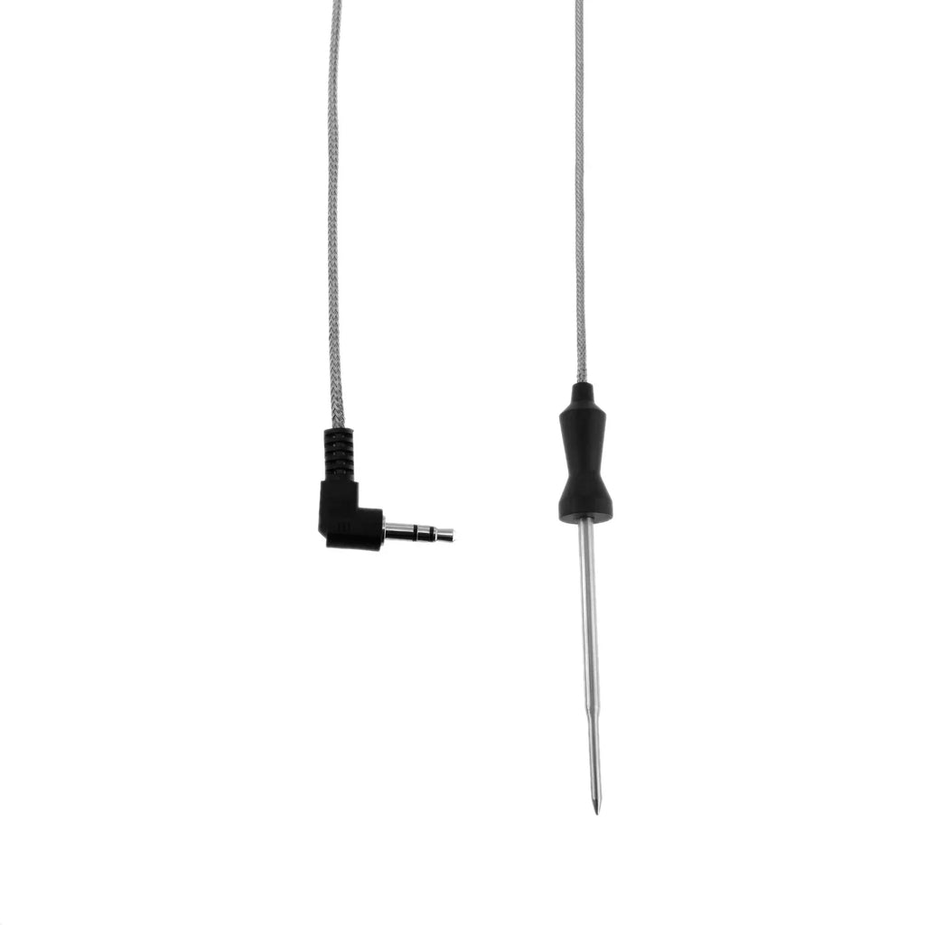 Smart Thermometer Probe for Ninja AG400 AG450 Foodi Indoor Grill