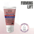 YCHZ Body Firming & Moisturizing Cream 80g | Natural Formula