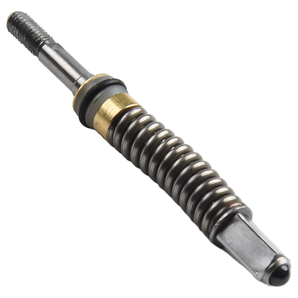Repair kit replacement for 2 3 20 and Pro compatible with 288817 and 288187 models including needle and valve parts Oasis Select