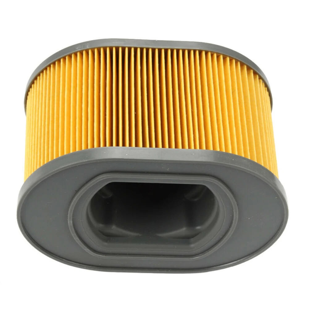 4 Pack Air Filter For K970 K1260 Concrete Cut-Off Saw Replaces 510 24 41-03 510 24 41-01 Plastic Sponge Metal Oasis Select