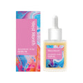 West Month Mandelic Acid Face Serum – Exfoliate & Glow 1 OZ Facial Serum Oasis Select 30ml boxed