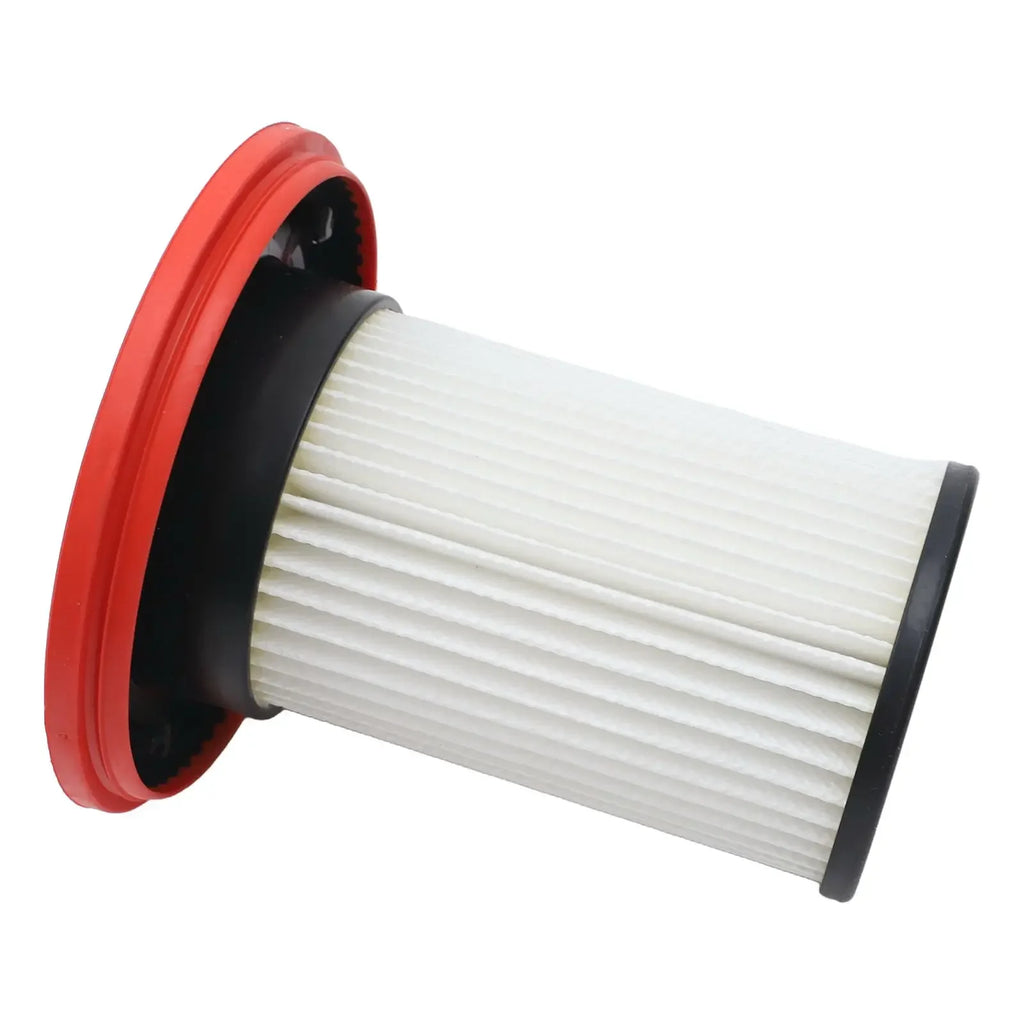 HEPA Filter For Bosch Unlimited For Gen2 Series 8 Vacuum Cleaner Accessories Parts 12036642 12023349 Oasis Select