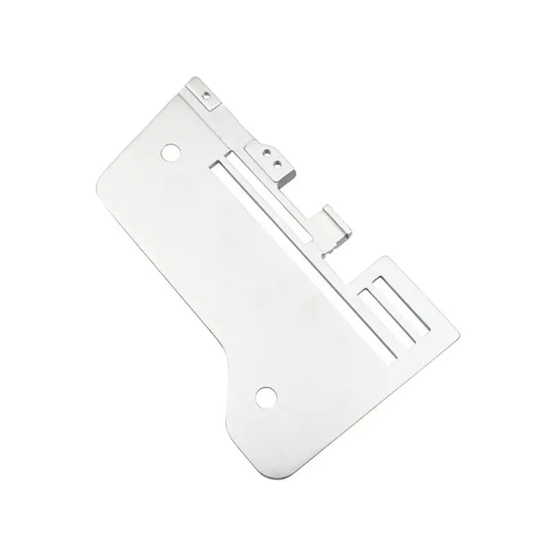 LIKE WISH Needle Plate For JUKI Lock SERGER MO-644 04D 20RS 114D Home Sewing Machine Needle Plate Oasis Select