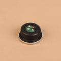 High-Performance Microphone Capsule Cartridge, 1/3Pcs, 20mm Miniature Size, for Micro Accessories Oasis Select 1pc