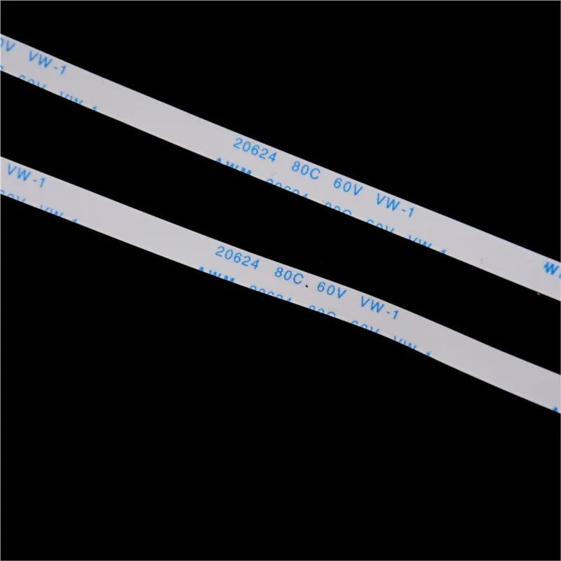 Touchpad Flex Cable for ASUS X550C X550V X550CC | 8-Pin 15cm