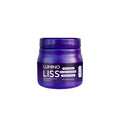 Protein Correction Hair Straightening Cream Anti Drying Frizzy Hair Smoothing Conditioner Enhance Gloss Keratin Repair Hair Mas Oasis Select 250g