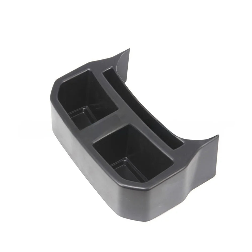 Auto Organizer As Shown In The Figure Back Seat Storage Integrated Storage Compartment Keeps Small Items Within Reach Oasis Select