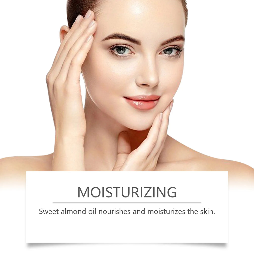 Zephoco Natural Shade Concealer Palette – Spot & Tattoo Cover