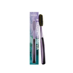 Refreshing Tooth Cleaning Mouthwash, Mild Cleansing Natural Remove Surface Dental Stains Fresh Breath Daily Oral Care Oasis Select D Combo adults