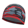1/2pcs Quick Dry Helmet Cycling Cap Anti-UV Anti-Sweat Sports Hat Motorcycle Bike Riding Bicycle Cycling Hat Unisex Inner Cap Oasis Select 07
