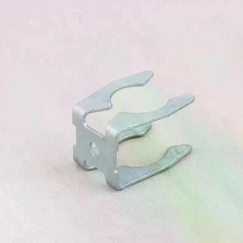 Cable Spring Clip For Bora For Golf For Beetle 1H0609747 For Octavia Rear Disc Brake Cable Spring Clip Interior Oasis Select
