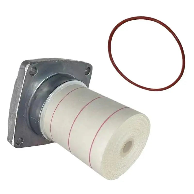 Auto Performance Engine Parts Fuel Filter OEM 23390-0E010 23390-0E011 23390-11231 Compatible with Hilux Land Cruiser LX Oasis Select