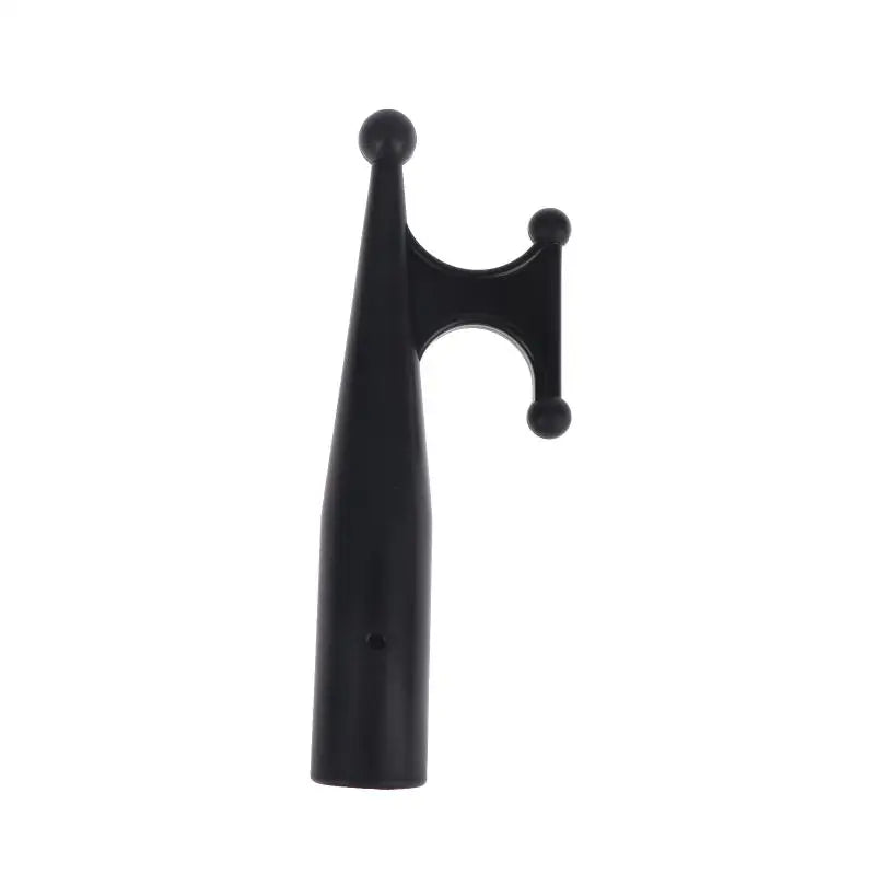 Nylon Boat Hook Yacht Hook, Liferaft Hook Marine Hardware Accessories for Boats Yachts Oasis Select