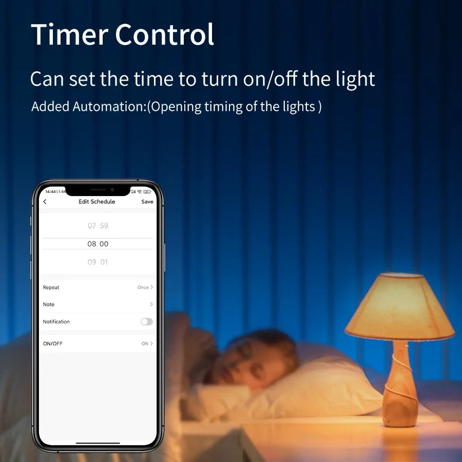 Tuya Smart WiFi LED Light Bulb E27 10W 15W 20W AC 220V 110V LED Lamp Smart Life APP Voice Control Works With Alexa Google Home Oasis Select