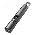 POCKETMAN 3800 Lumen USB Rechargeable LED Camping Flashlight