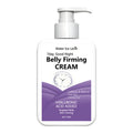 7-Day Belly Firming Cream with Caffeine & Retinol – Overnight Belly Firming Cream Oasis Select Ivory 150g