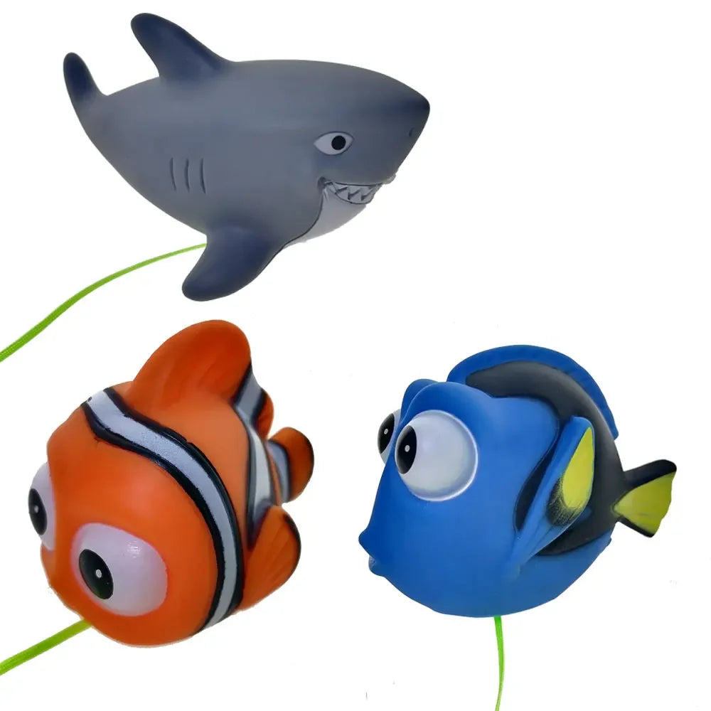 Diving Cylinder Follower Underwater Tank Symbol Buoyancy Pendant Toys Diver Gift Diving Centre Decoration Oasis Select