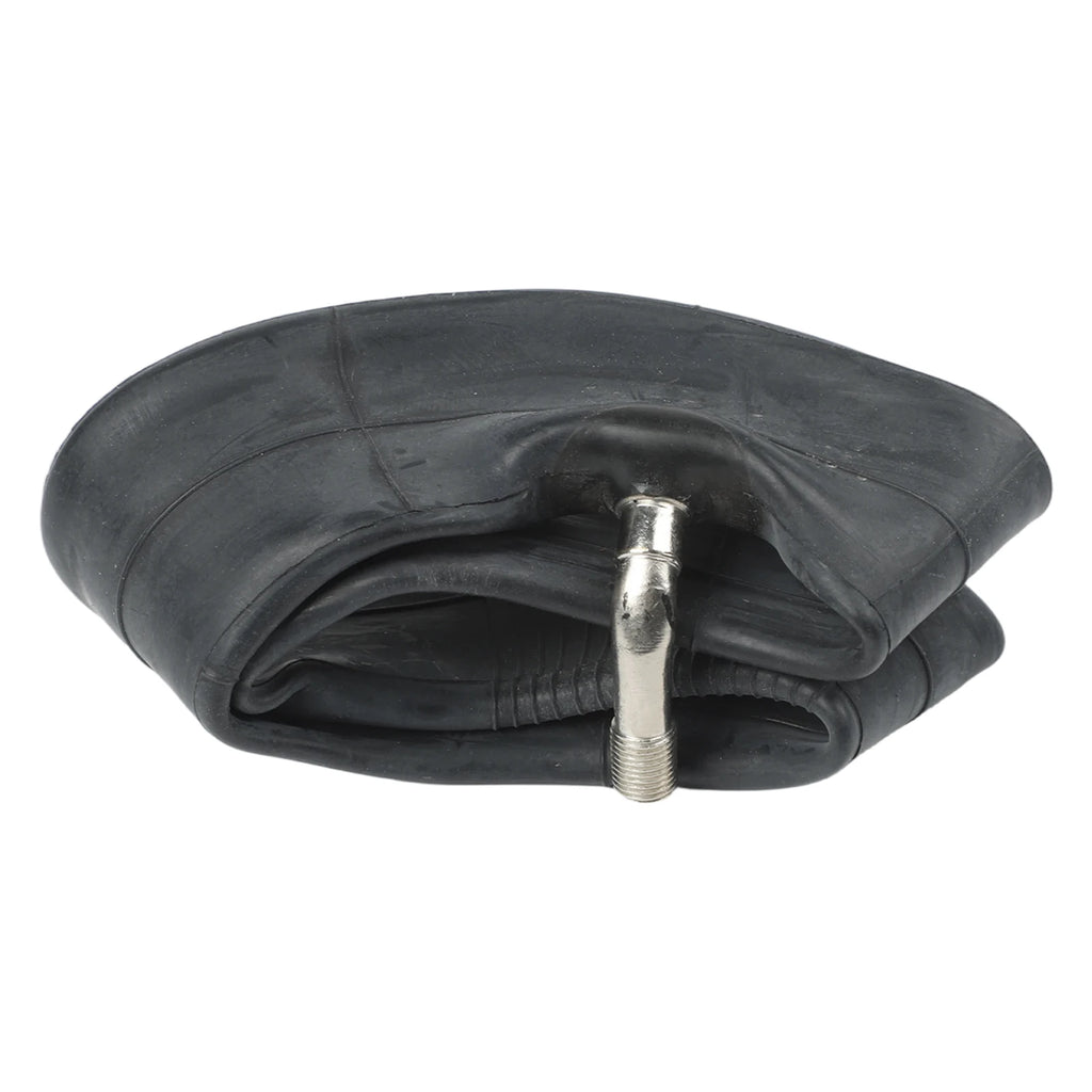 Get Ready to Ride with this 7Inch Electric Scooter Inner tube&outer tire Set Ideal for Wheelchair Stroller Tire, 7x2, 175x50 Oasis Select