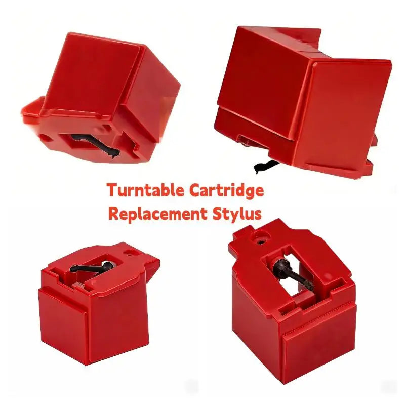 ATN3600L Replacement Stylus for AT-LP60 XBT LP3 PL300 KD291R