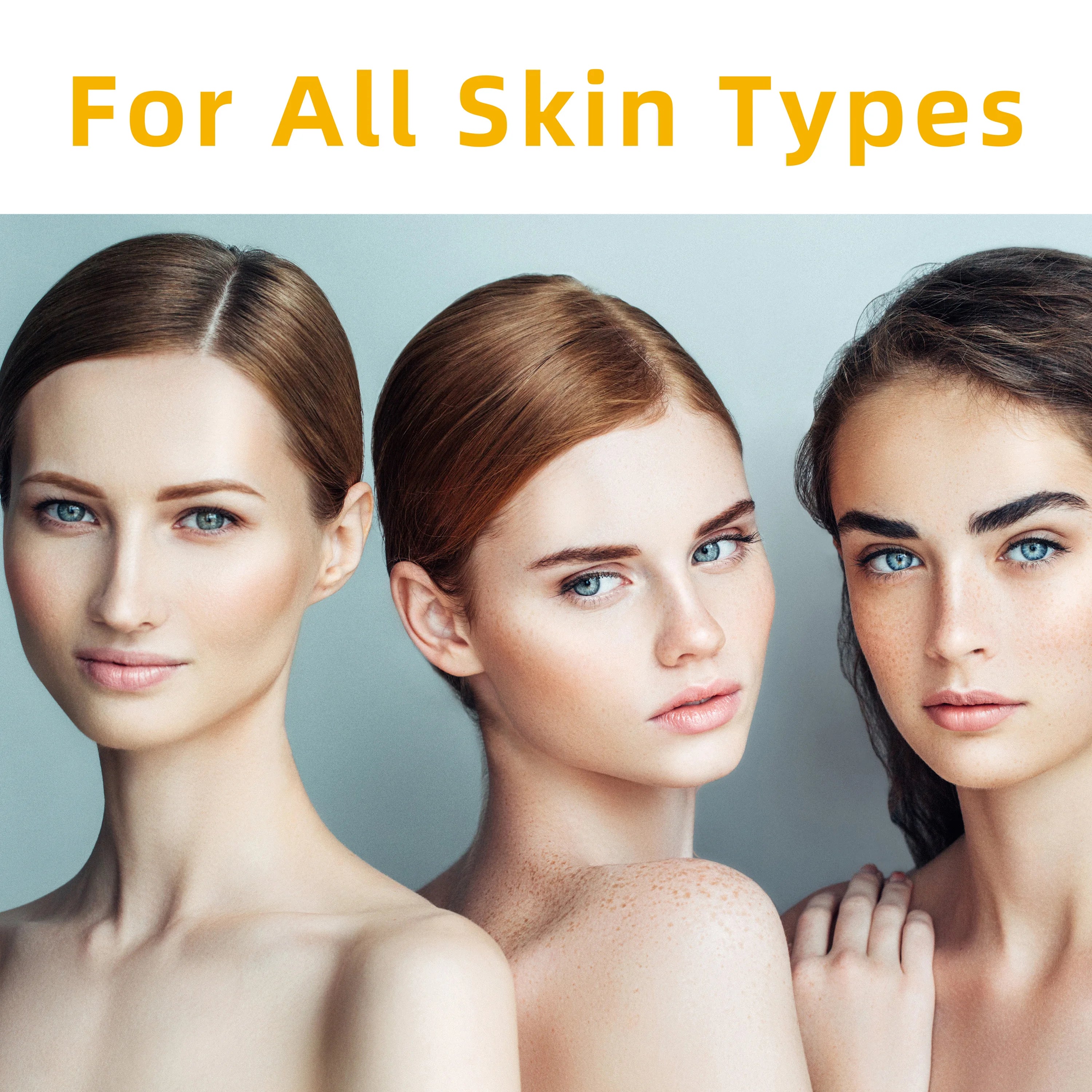 Propolis Cream with Honey & Collagen - Deep Hydration, Firming & Even Tone Face & Body Moisturizer | All Skin Types | 30g/1.76oz Oasis Select