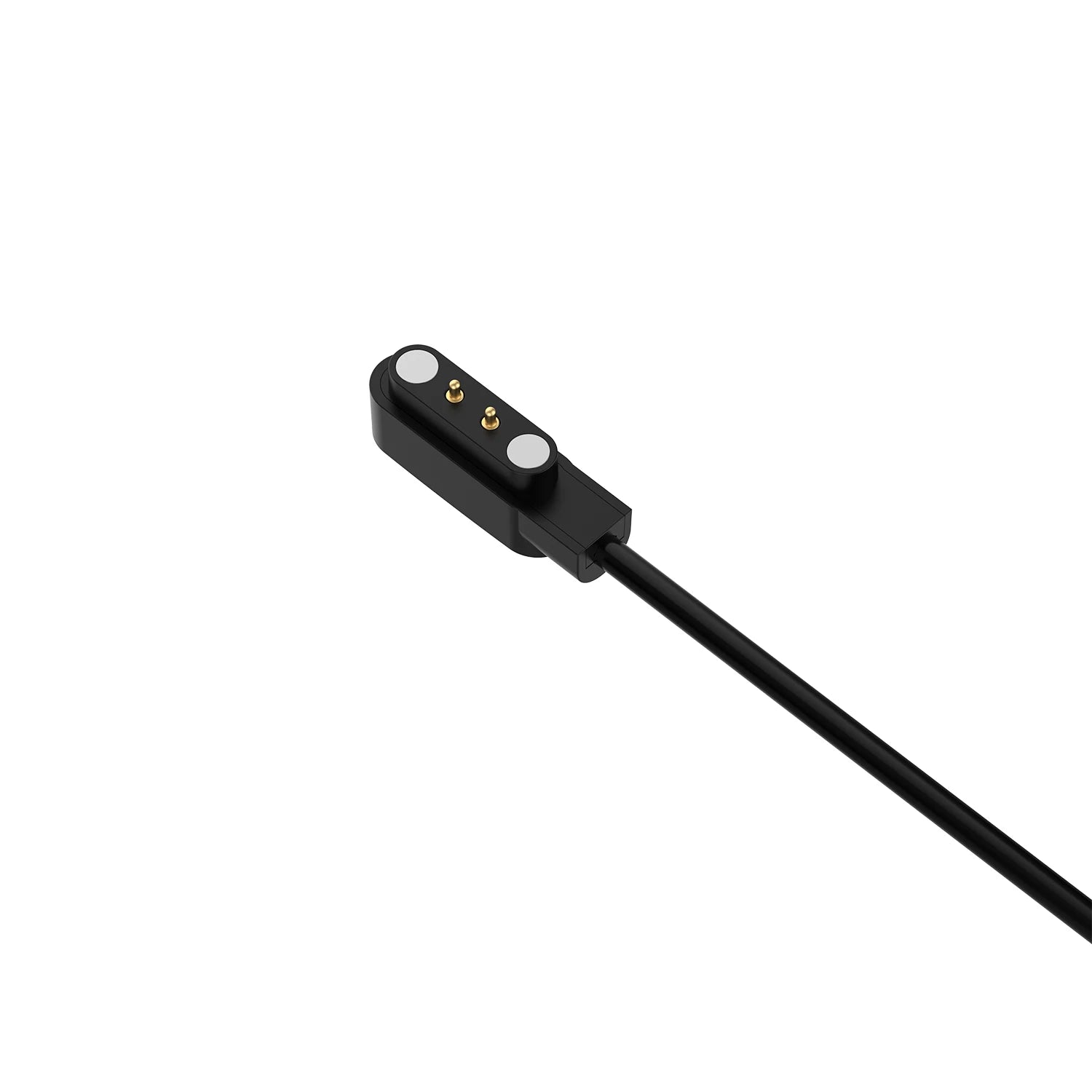USB Magnetic Charger for 3Plus Vibe Pro & Vibe Lite Smartwatch Smartwatch Charger Cable Oasis Select